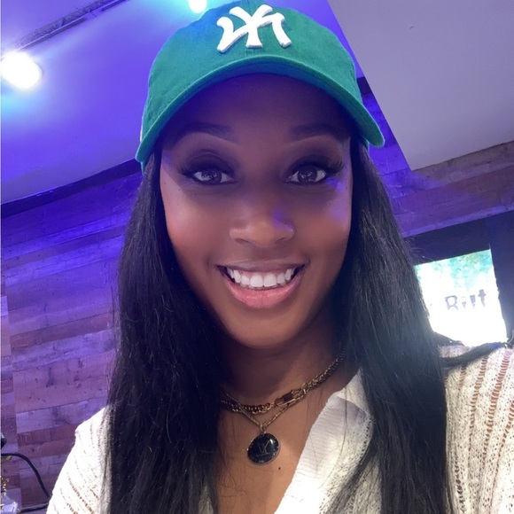 ibrittany017